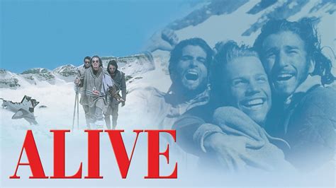 alive full movie download|alive full movie 123movies.